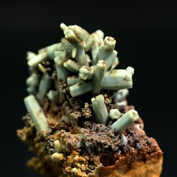 Plumbogummita