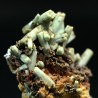 Plumbogummita
