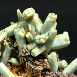 Plumbogummita
