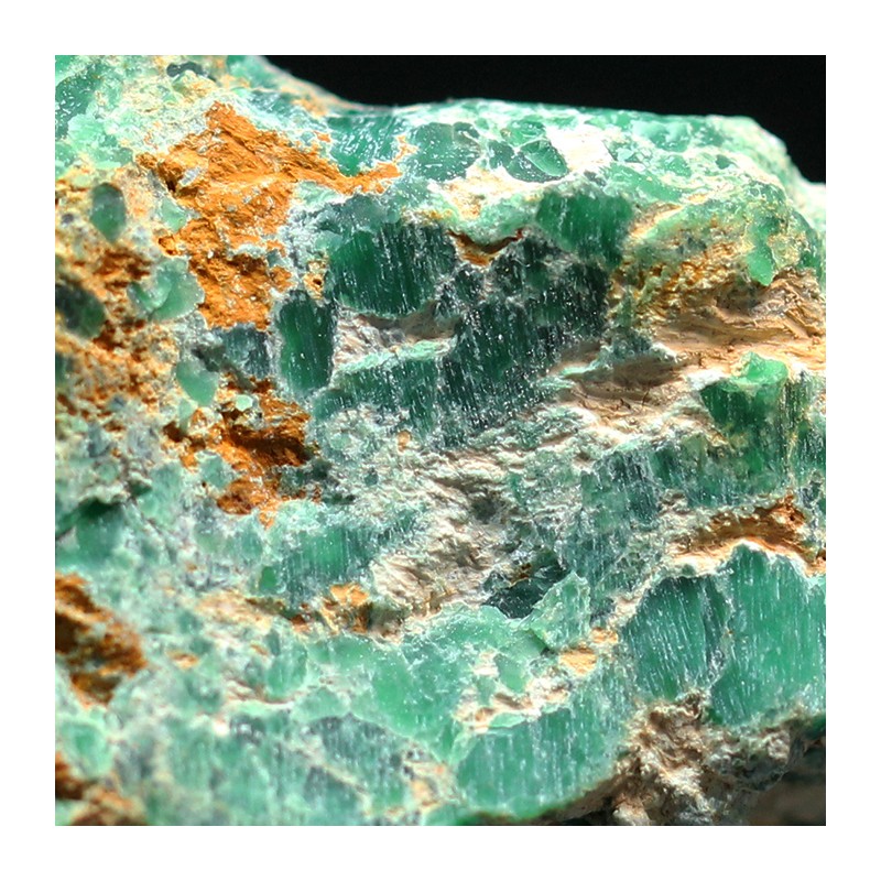 Mineral variscita