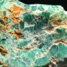 Mineral variscita