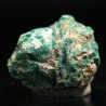 Mineral variscita