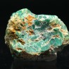 Mineral variscita