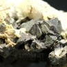 Arsenopirita