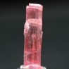 Elbaita (turmalina rosa)
