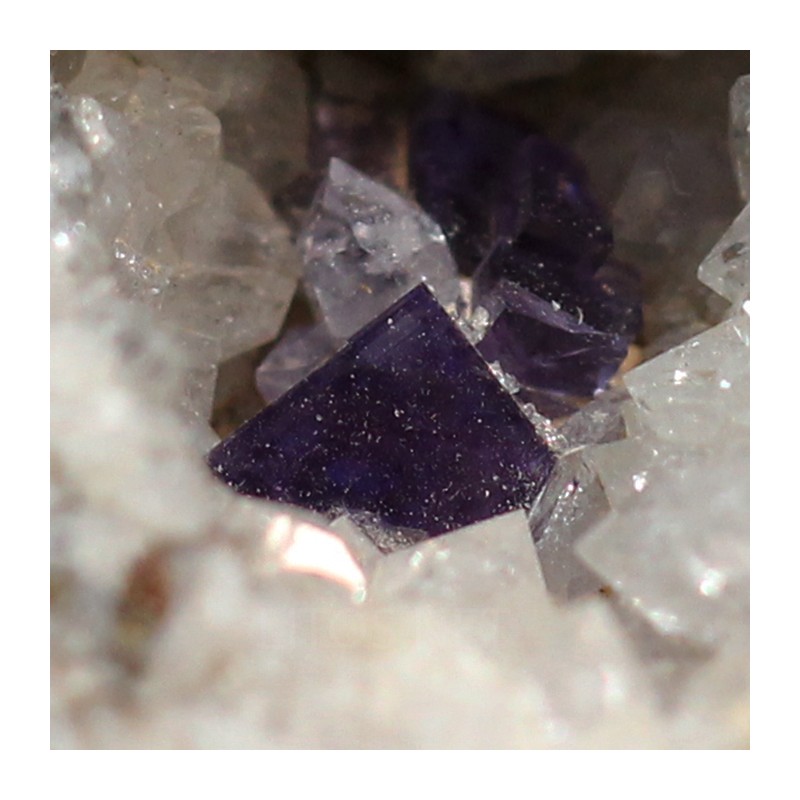 Fluorita