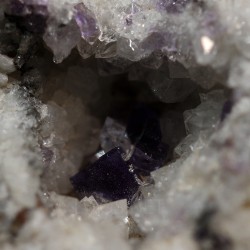Fluorita