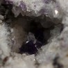 Fluorita