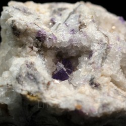 Fluorita