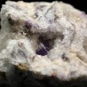 Fluorita