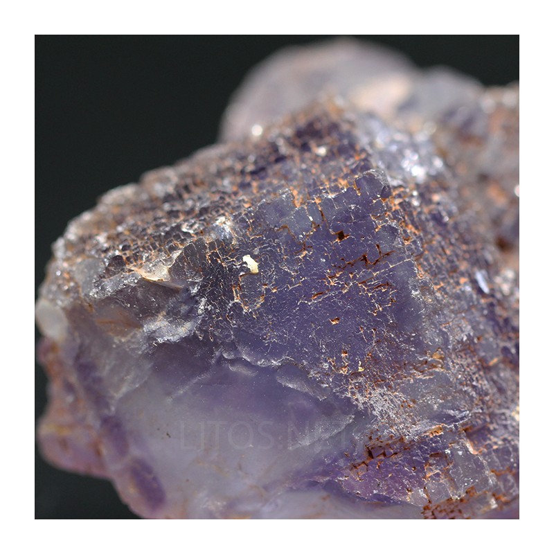 Fluorita