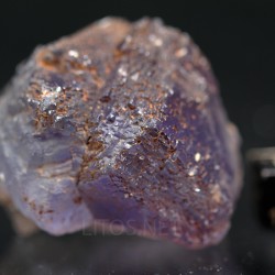 Fluorita