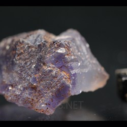 Fluorita