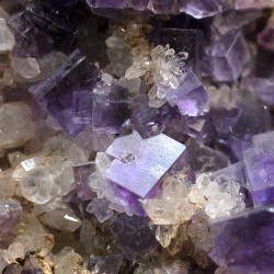 Fluorita