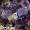 Fluorita