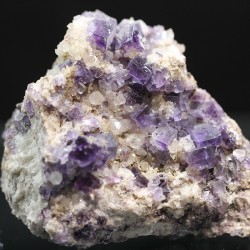 Fluorita