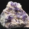 Fluorita