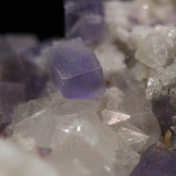 Fluorita