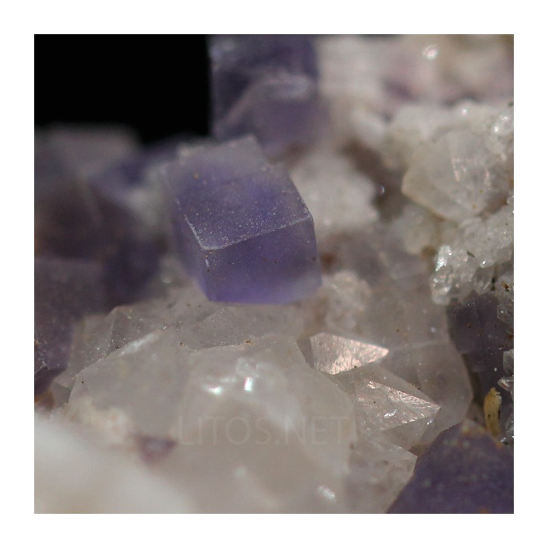 Fluorita
