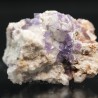 Fluorita