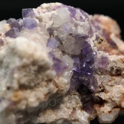 Fluorita