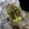 Fluorapatito