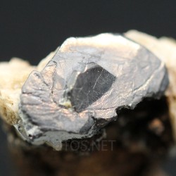 Bournonita