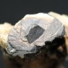 Bournonita