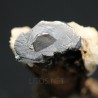 Bournonita