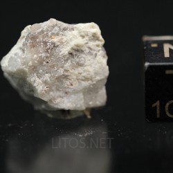 Oro nativo