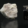 Oro nativo