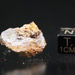 Natrofarmacoalumita