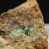 Zalesiita