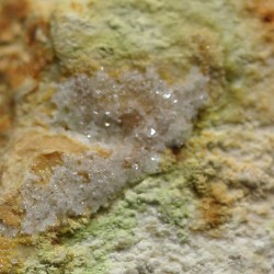 Natrofarmacoalumita