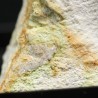 Natrofarmacoalumita