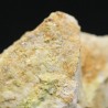Natrofarmacoalumita