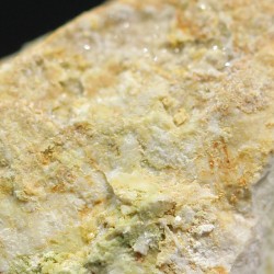 Natrofarmacoalumita