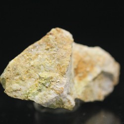 Natrofarmacoalumita