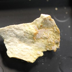 Natrofarmacoalumita