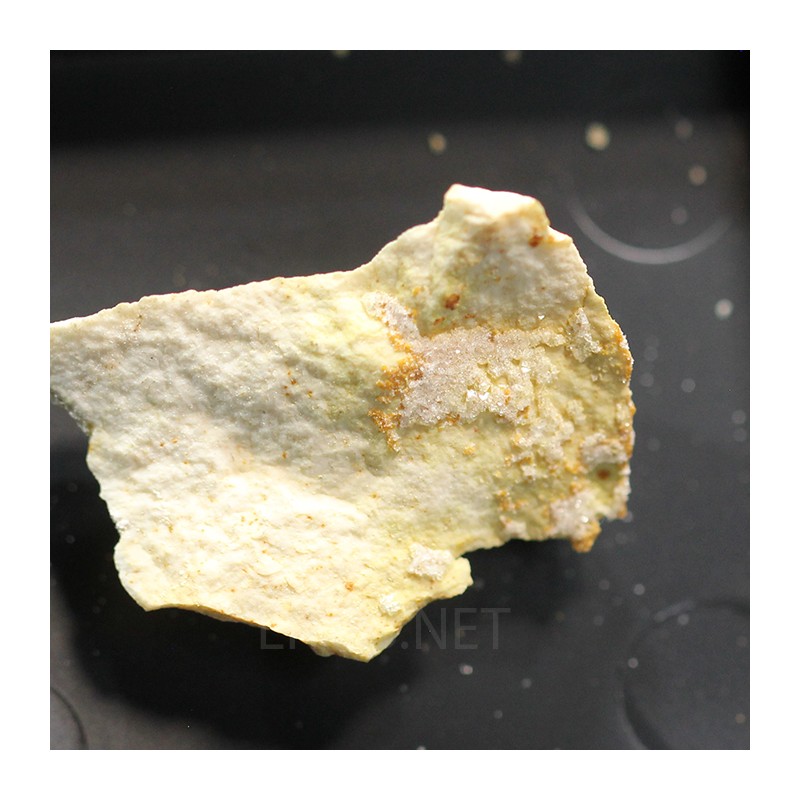 Natrofarmacoalumita
