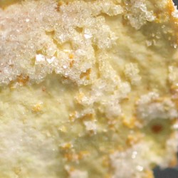 Natrofarmacoalumita