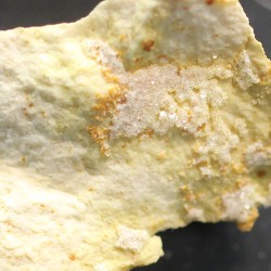 Natrofarmacoalumita