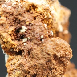 Natrofarmacoalumita