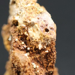 Natrofarmacoalumita