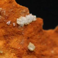 Natrofarmacoalumita