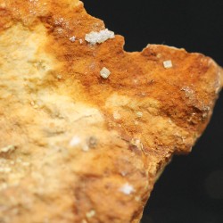 Natrofarmacoalumita