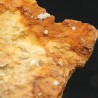 Natrofarmacoalumita