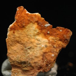 Natrofarmacoalumita