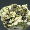 Olivenita
