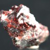 Villiaumita